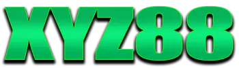 Logo XYZ88