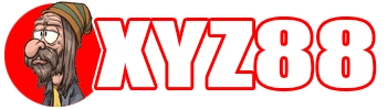 Logo Xyz88